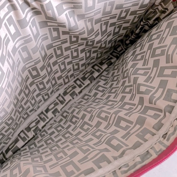 Guess Laptop Bag - Picture 5 of 6